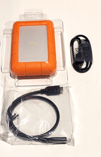 Alloggiamento usb 0 - usb, 3.0