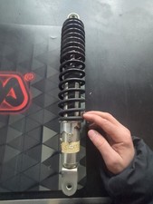 AMMORTIZZATORE POSTERIORE