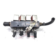 AG RAIL TYPE 30 67R010101
