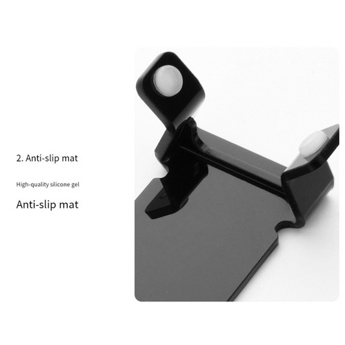 Supporto altoparlante auto - supporto, per