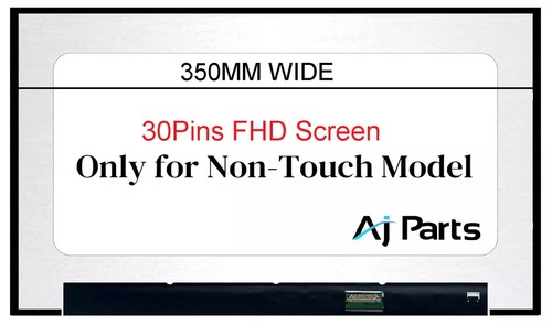 Per probook 650 laptop - hp, g8