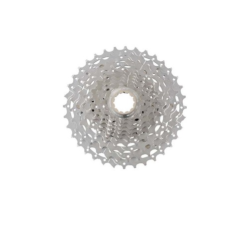 Shimano pacco pignoni deore - shimano,