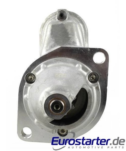Motorino avviamento valeo - avviamento,