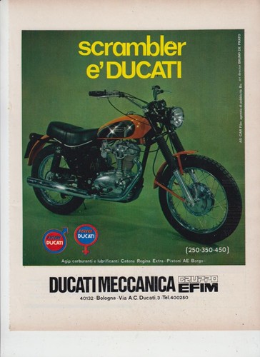 Advertising pubblicità moto - advertising, pubblicità-moto