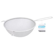 Kitchencraft setaccio - kitchencraft, da