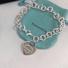 Return To Tiffany & Co