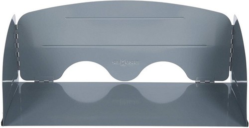 Parafiamma universale per - parafiamma,
