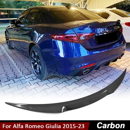 Per alfa romeo giulia - per, berlina