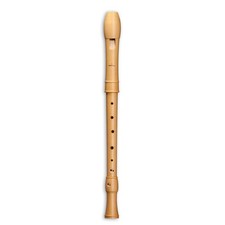 Mollenhauer 2266 Canta