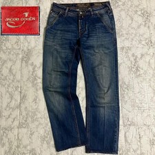 Pantaloni Uomo Jacob Cohen