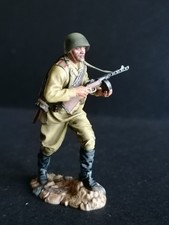 FIRST LEGION -KUR013 - Russian