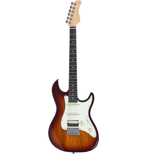 Chitarra elettrica sire - chitarra,