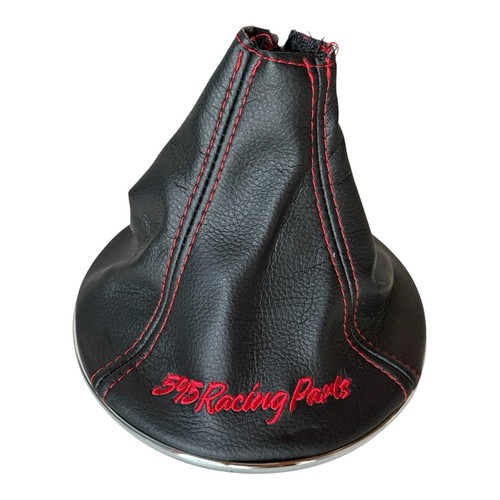 Cuffia cambio 595 racing parts - 595,