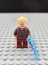 LEGO Star Wars Cancelliere