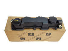 Coperchio Punterie Citroen