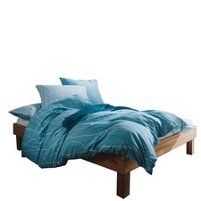 Lenzuolo reversibile REDBEST