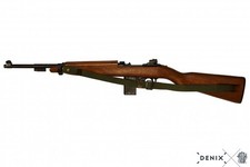 M1 CARABINE Cal.30 Winchester