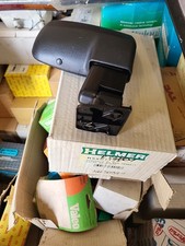 SPECCHIETTO RETROVISORE DESTRO PER FORD TRANSIT 1986- -92 RSX07129 BRACCIO CORTO