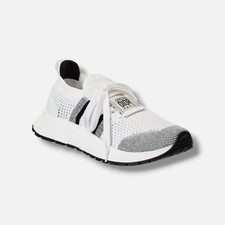 Scarpa da ginnastica Dior