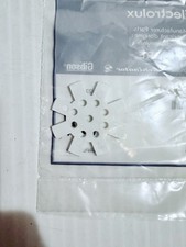 216503100 Electrolux Schermo