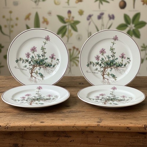 Villeroy boch botanica - villeroy,