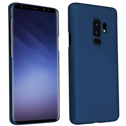 Custodia cover per samsung - custodia,