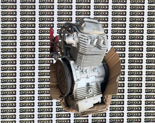 Motore completo moto - motore,