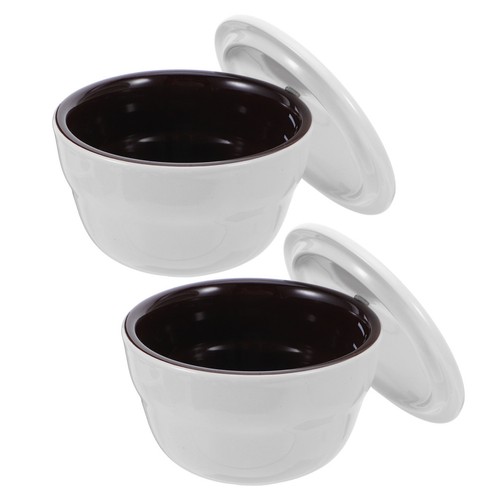 Ciotola per tazze caffè - ,