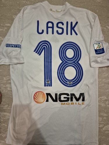 Maglia calcio brescia - calcio,