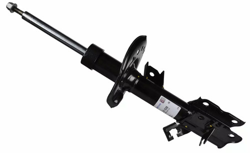 Ammortizzatore sachs 314 038 - 314,