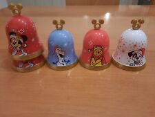 Campanelline Disney conad il prezzo sintende l una