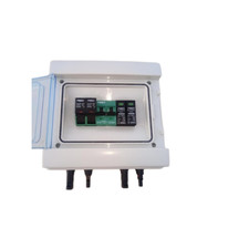 Quadro campo fotovoltaico 1 - di,