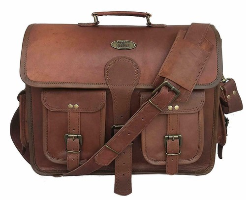 Iconic vintage borsa spalla - a,