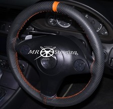 Per Mercedes Vaneo Nero