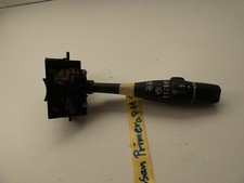 Interruttore piantone sterzo combinato Nissan Primera P11 anno 2000 tergicristallo 36929E19G9