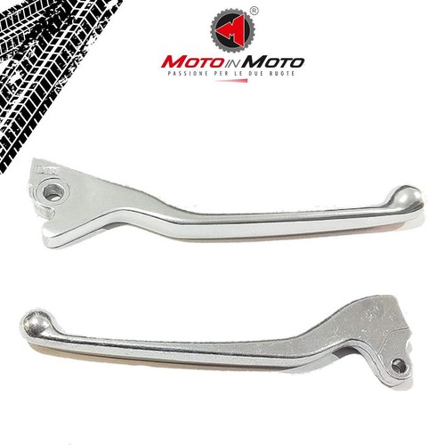 Kit leve freno piaggio - kit,