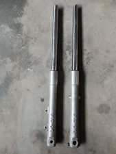 FORCELLE CAGIVA ELEFANT  E