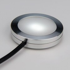 Anello LED USB Sorgente