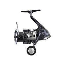 Mulinello da spinning Shimano