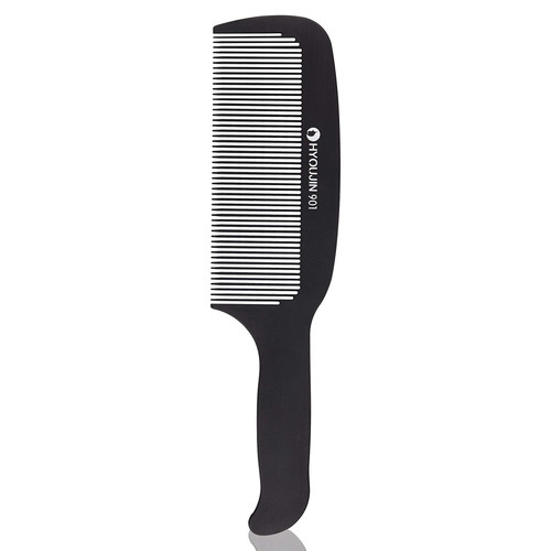 901 pettine tagliacapelli nero - 901,
