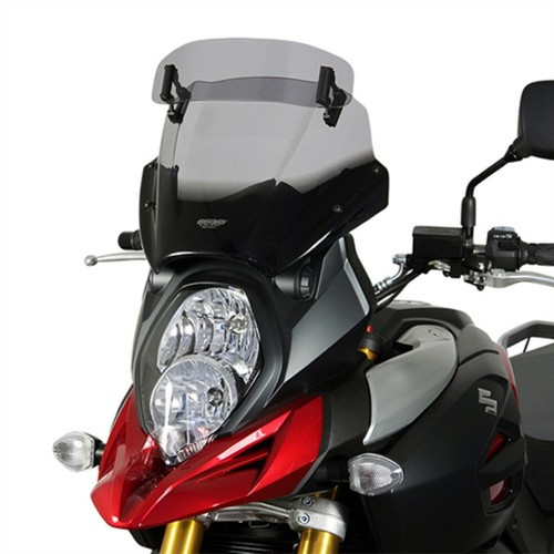 Suzuki dl1000 strom 15 - suzuki,