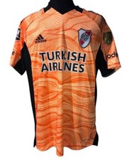 Tuta Portiere Calcio adidas