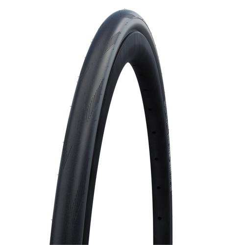 Schwalbe one 1 - one, 1.0