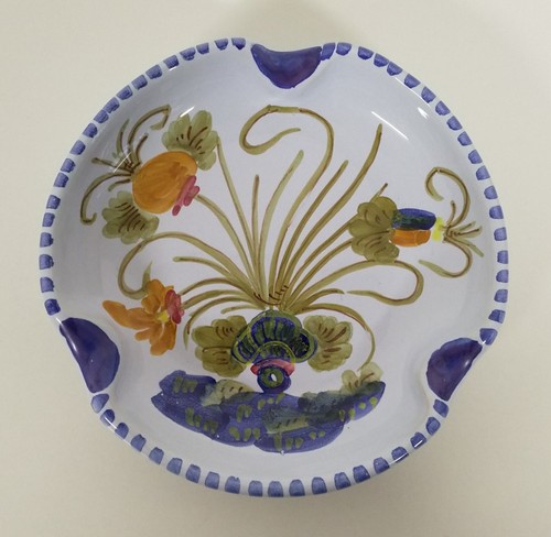 Ceramiche fusari orvieto - ceramiche,