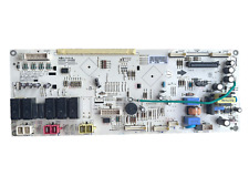 Scheda di controllo forno LG Range nuova originale OEM EBR77562705