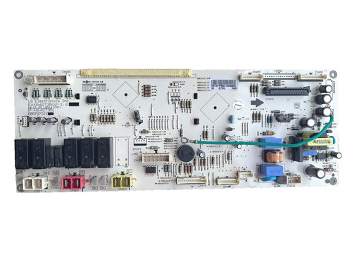 Ebr77562705 oem range - lg,