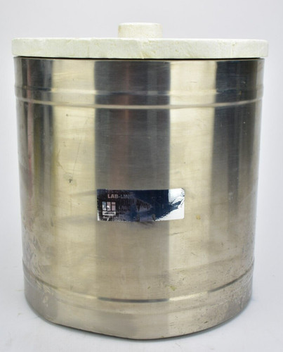 Lab line instruments - lab-line,