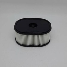 Filtro aria HD2 originale