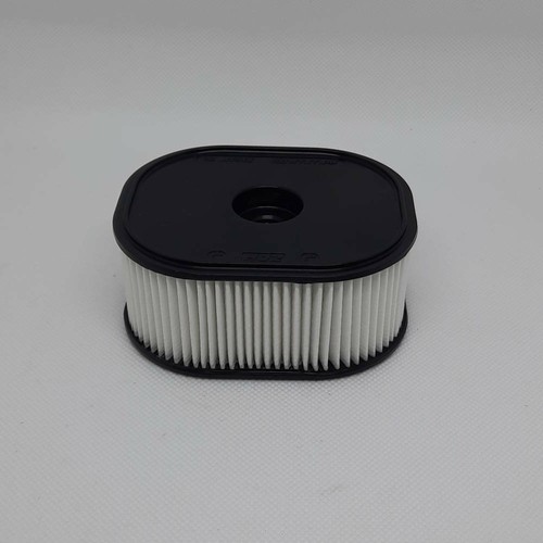 Filtro aria hd2 originale - hd2,