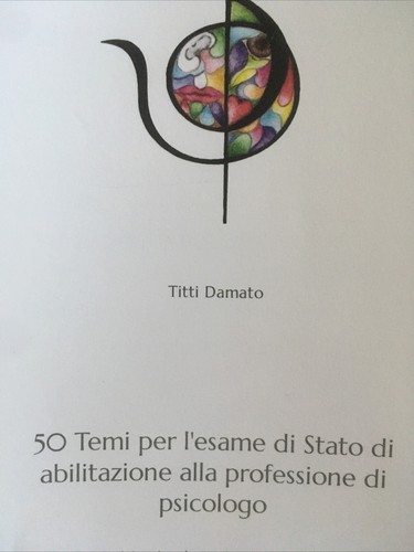 Temi per esame - per, l’esame